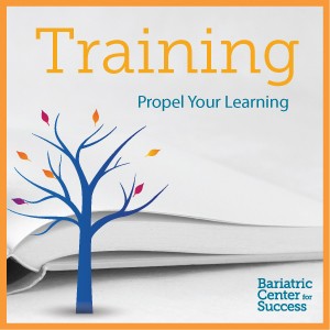 Home - Training by BCFS